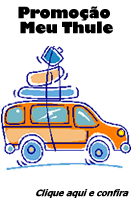 Linha Thule Box Ocean 